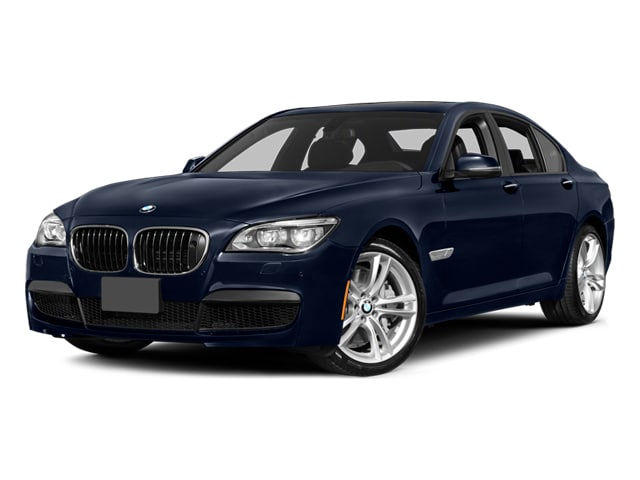bmw 7 series 2014 WBAYF8C59ED652846 image bmw 7 series 2014 WBAYF8C59ED652846 image